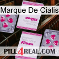 Cialis Brand 33